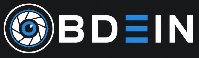 OBDEIN